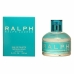 Parfem za žene Ralph Lauren EDT