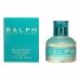 Perfume Mulher Ralph Lauren EDT