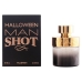 Parfum Homme Jesus Del Pozo EDT