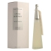 Dame parfyme Issey Miyake EDT