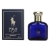 Parfym Herrar Ralph Lauren EDT