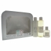 Set de Baño para Bebé Eau my BB EDT 60 ml 3 Piezas