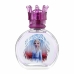 Set de Parfum Enfant Frozen FRZ-FZ2-U-00-050-04 EDT 2 Pièces