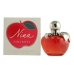 Perfume Mulher Nina Ricci EDT