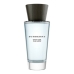 Мъжки парфюм Burberry EDT