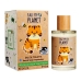 Barnparfym Eau my Planet EDT 100 ml