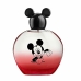 Gyermek Parfüm Mickey Mouse EDT 100 ml