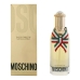Ženski parfum Moschino EDT