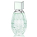 Parfum Femei Jimmy Choo EDT