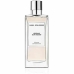 Женская парфюмерия Angel Schlesser Angel Schlesser EDT 150 ml