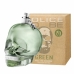 Perfume Unisex Police To Be Green EDT 75 ml