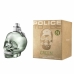 Άρωμα Unisex Police MA1451242 EDT 40 ml