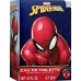 Lasten tuoksu Spider-Man EDT 30 ml