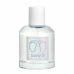 Conjunto de Perfume Infantil Eau my BB EDT 60 ml 3 Peças