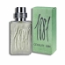 Herenparfum Cerruti CER63360440200 EDT 50 ml