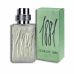 Мъжки парфюм Cerruti CER63360440200 EDT 50 ml