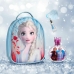 Conjunto de Perfume Infantil Frozen FRZ-FZ2-U-00-100-04 EDT 100 ml 2 Peças