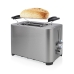 Toaster Princess 142400 850 W Nerjaveče jeklo