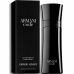 Herre parfyme Armani Armani Code EDT (75 ml)