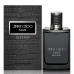 Herre parfyme Jimmy Choo CH010A02 EDT 50 ml