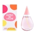 Dame parfyme Agatha Ruiz De La Prada EDT 100 ml Gotas De Color