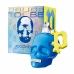 Perfume Homem Police MA1851242 EDP EDT 40 ml