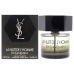 Perfume Hombre Yves Saint Laurent EDT 60 ml La Nuit De L'homme