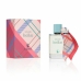 Dame parfyme El Ganso Ciao Bella EDT 75 ml