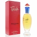 Perfumy Damskie Rochas 117101 EDT 100 ml