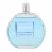 Perfume Mulher Puig EDT 200 ml