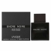 Férfi Parfüm Lalique Encre Noir EDT 100 ml