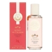 Женская парфюмерия Roger & Gallet EDC EDT 100 ml