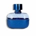 Pánsky parfum Hollister HO26861 EDT 100 ml