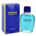 Parfem za muškarce Givenchy Insense Ultramarine EDT 100 ml