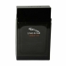 Herre parfyme Jaguar Vision III EDT 100 ml