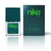 Parfem za muškarce Nike EDT 30 ml A Spicy Attitude