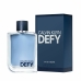 Férfi Parfüm Calvin Klein Defy EDT 200 ml