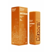 Dicora Urban Fit Dubai Eau de Toilette (100ml) desde 10,25 €