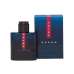 Férfi Parfüm Prada Ocean Luna Rossa EDT 50 ml