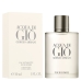 Herenparfum Giorgio Armani 126470 EDT 30 ml