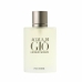 Мужская парфюмерия Giorgio Armani 126470 EDT 30 ml