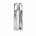 Dame parfyme DKNY 106198861 EDT 30 ml