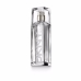 Perfume Mujer DKNY 106198861 EDT 30 ml