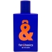 Herreparfume Fun & Basics Be Fun Man EDT 100 ml