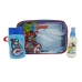 Parfumset voor Kinderen Lorenay Avengers 200 ml