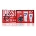 Conjunto de Perfume Homem Diesel EDT 3 Peças