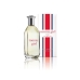 Dame parfyme Tommy Hilfiger 22309 EDT 50 ml