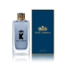 Herenparfum Dolce & Gabbana EDT 200 ml King