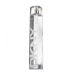 Women's Perfume DKNY 221536 EDT 50 ml Dkny