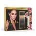 Women's Perfume Set Vicky Martín Berrocal EDT N02 Eterna 2 Pieces